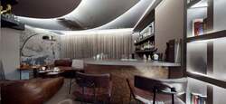 Telok Ayer Street (D1), Retail #456677041
